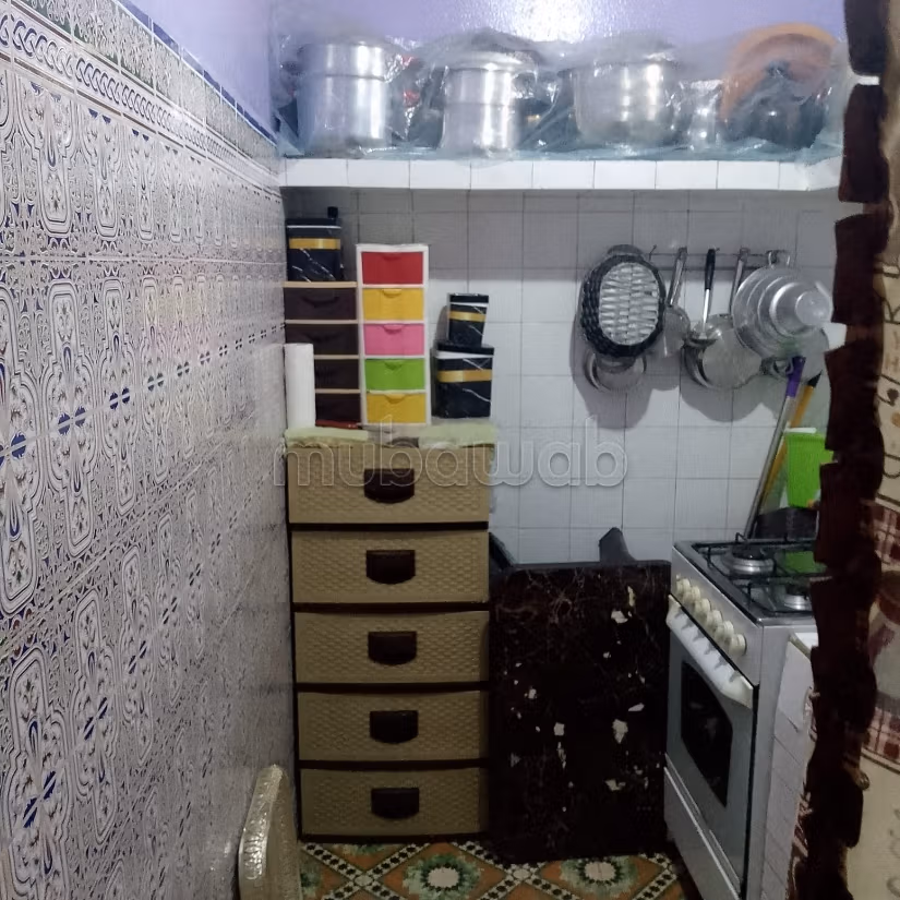 منزل للبيع
