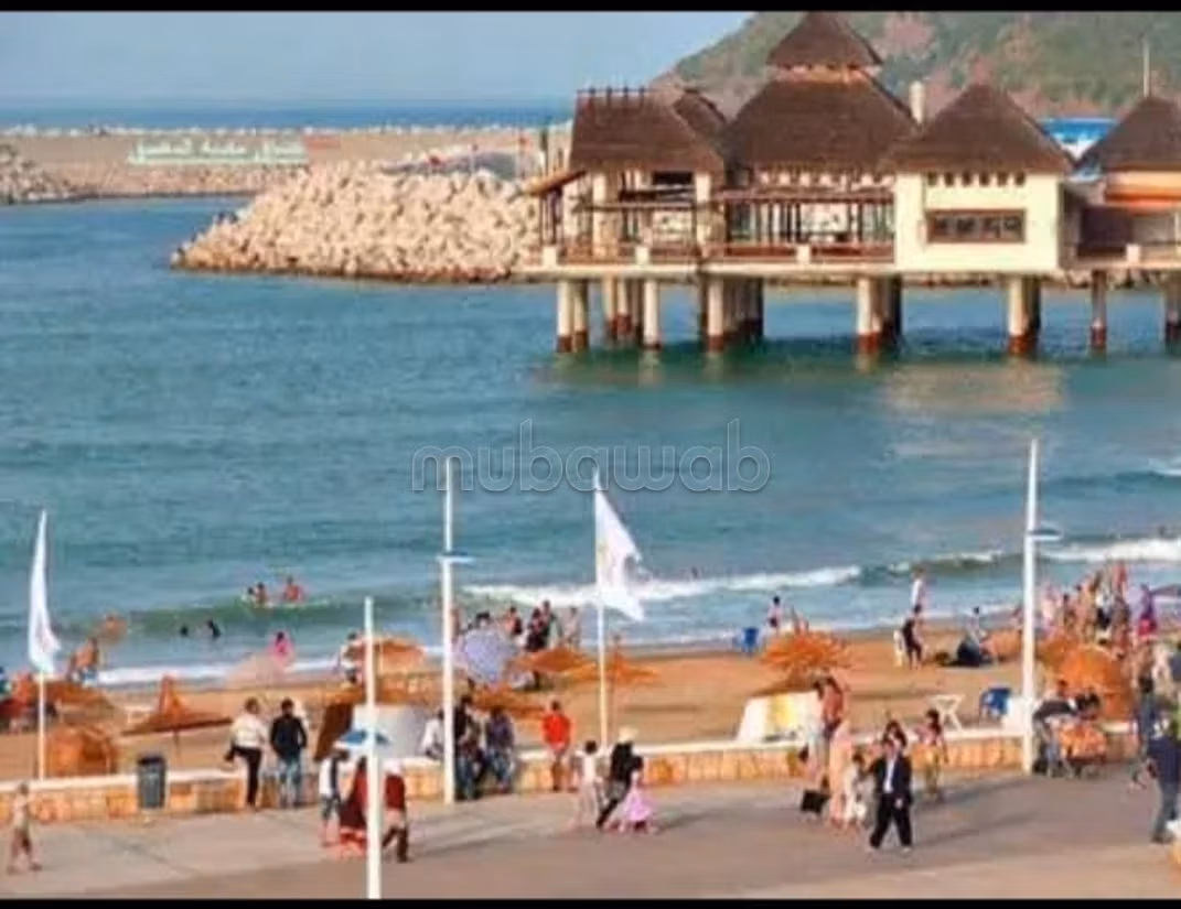 Affitto di uno splendido appartamento. 2 locali. Televisore
