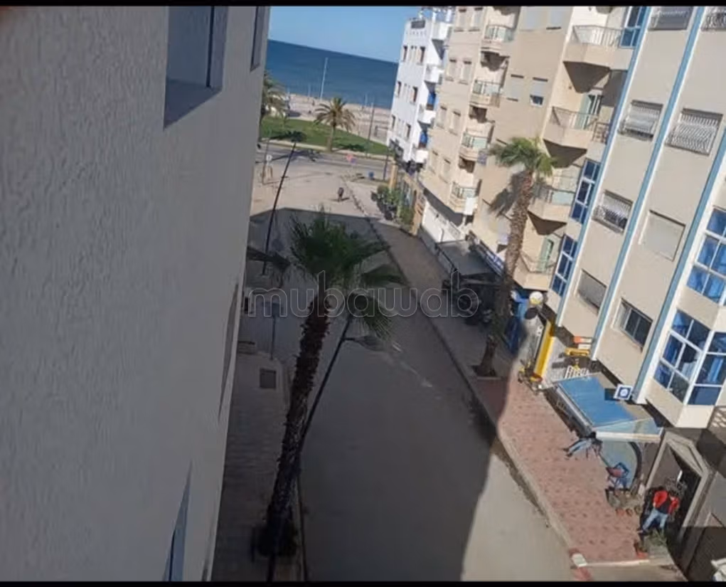 Affitto di uno splendido appartamento. 2 locali. Televisore