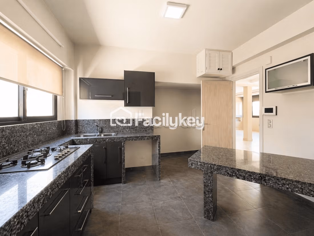 Appartamento di 300 m² a Casablanca