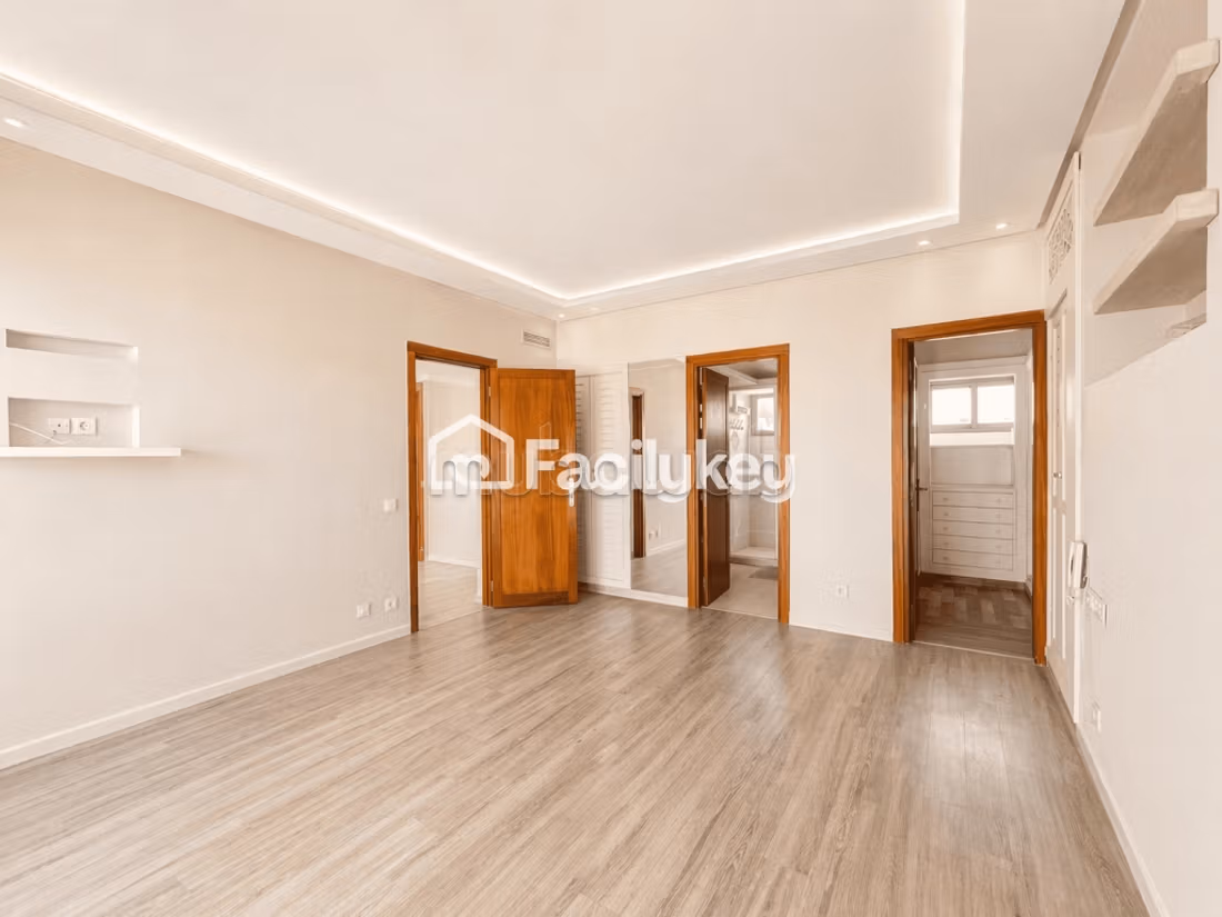 Appartamento di 300 m² a Casablanca