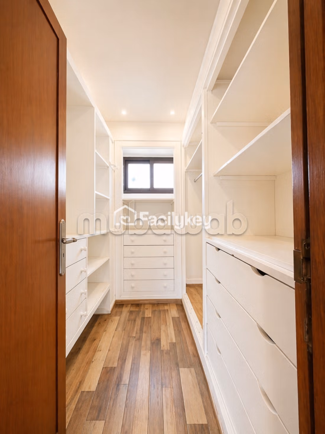 Appartamento di 300 m² a Casablanca