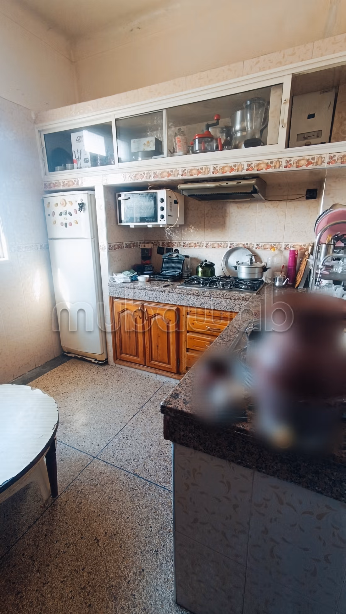 Appartamento a 2 Marzo