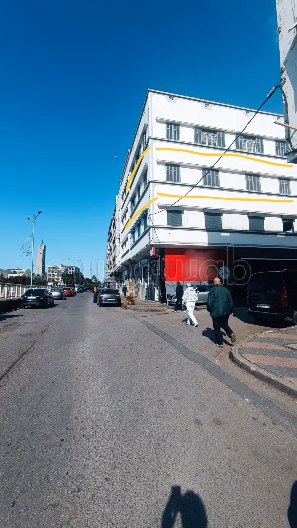 Appartamento a 2 Marzo