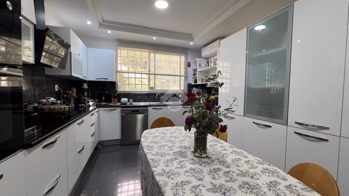 Duplex en vente