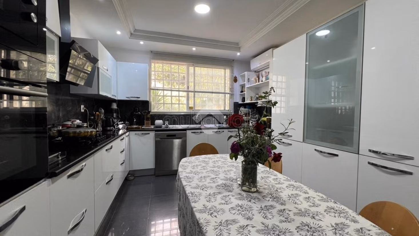 Duplex en vente