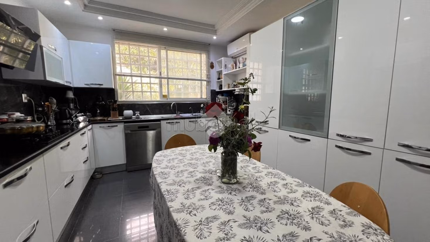 Duplex en vente