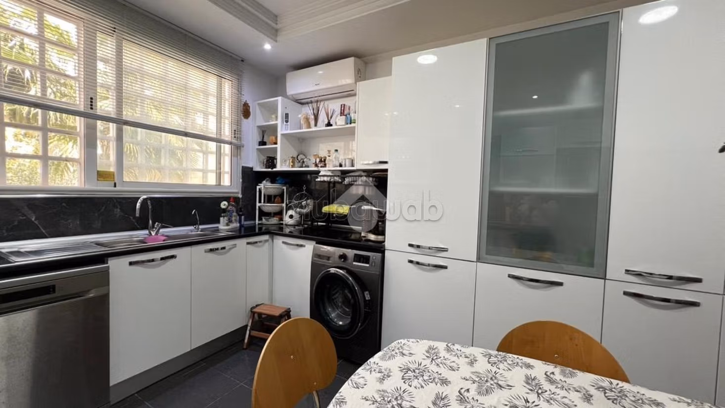 Duplex en vente