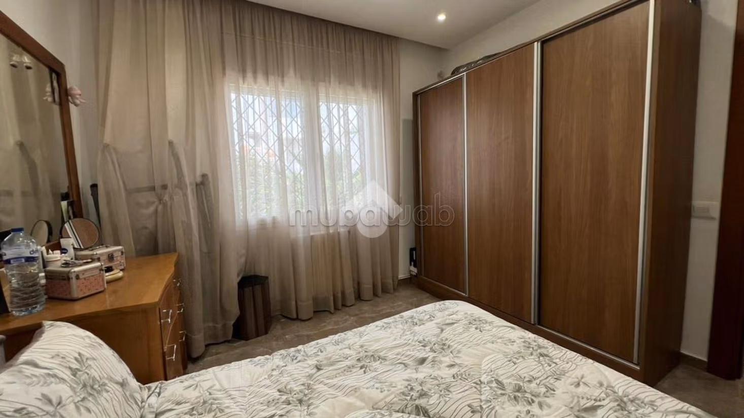 Duplex en vente