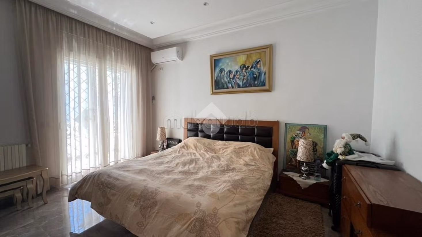 Duplex en vente