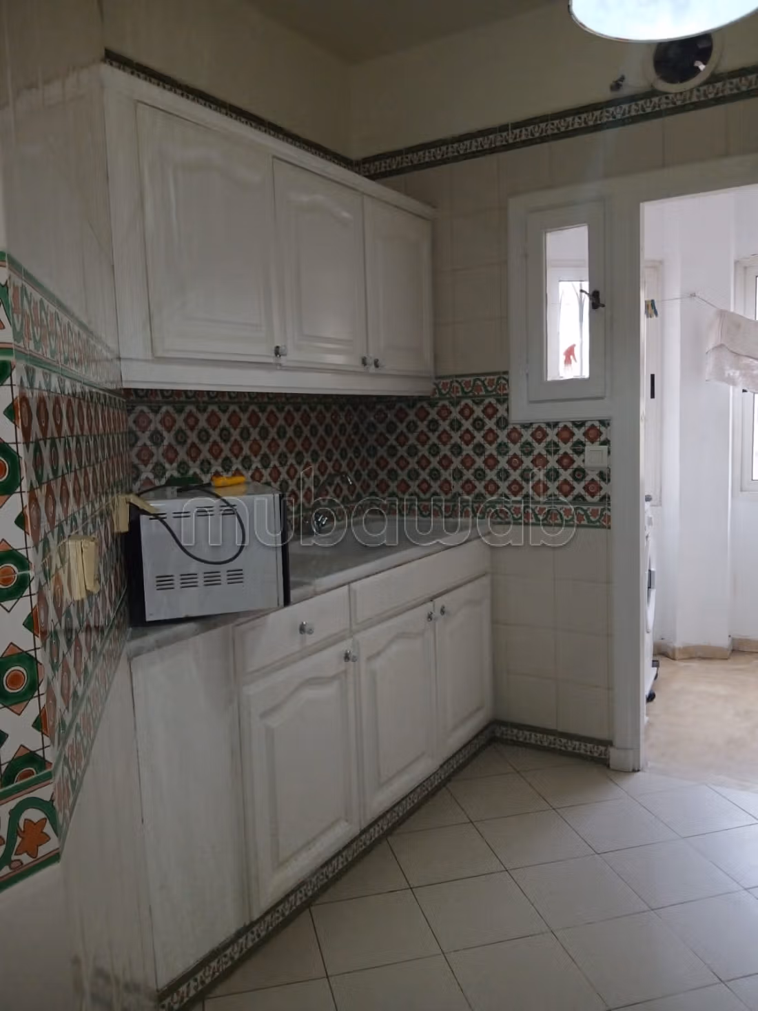 Vente ennasr1 grand s1 meublé