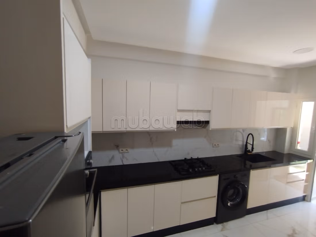 Magnificent Ground Floor Apartment with Pool