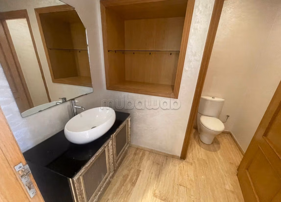 Villa de luxe à louer à Californie. Superficie 510 m². Tout confort avec cheminée et climatisation