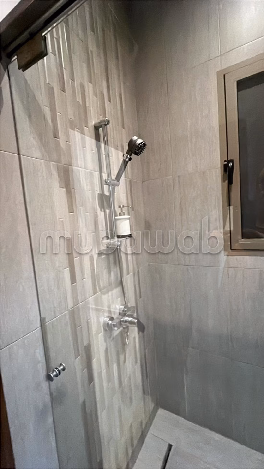 Villa for long-term rent_ Argan Golf