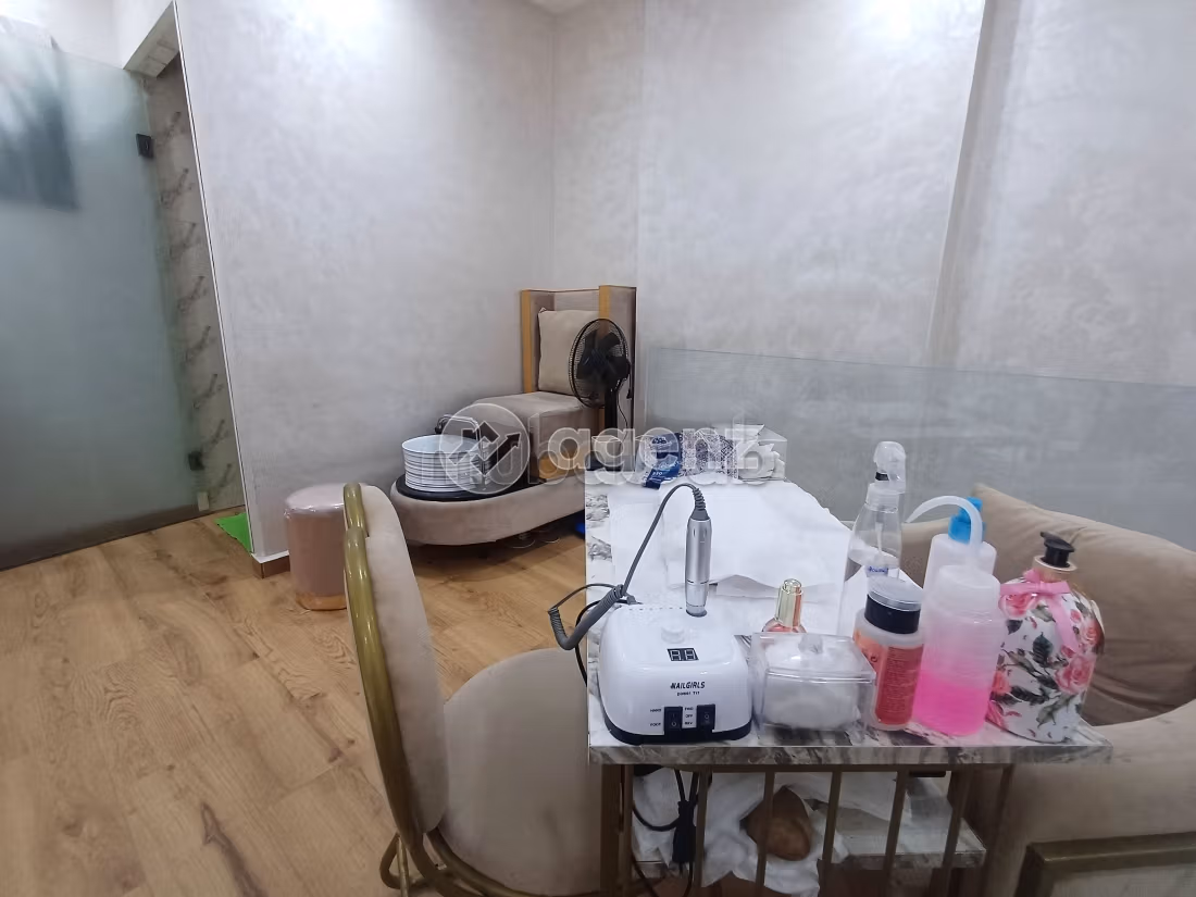 Commerce for sale 49 m² City Center Mohammadia