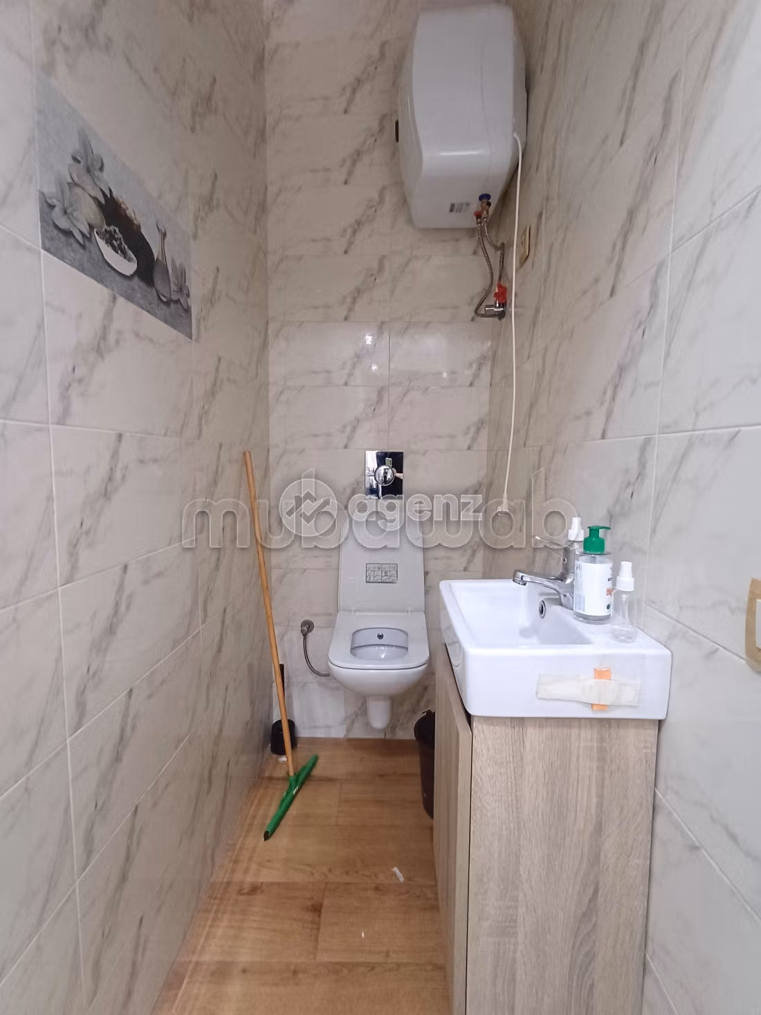 Commerce for sale 49 m² City Center Mohammadia