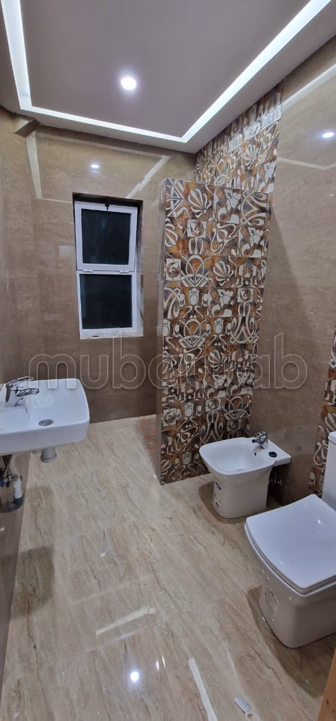 Casa de lujo en venta. 4 habitaciones confortables. Mobiliario