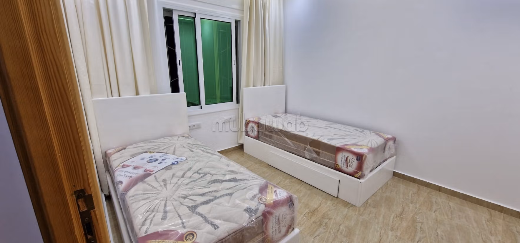 Casa de lujo en venta. 4 habitaciones confortables. Mobiliario
