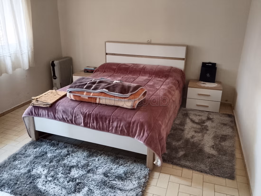 Ville à vendre