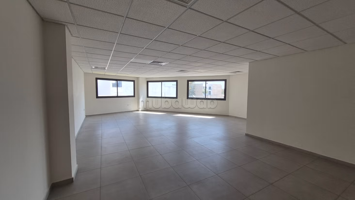 In affitto uffici di 63m2 e 73m2 Riviera