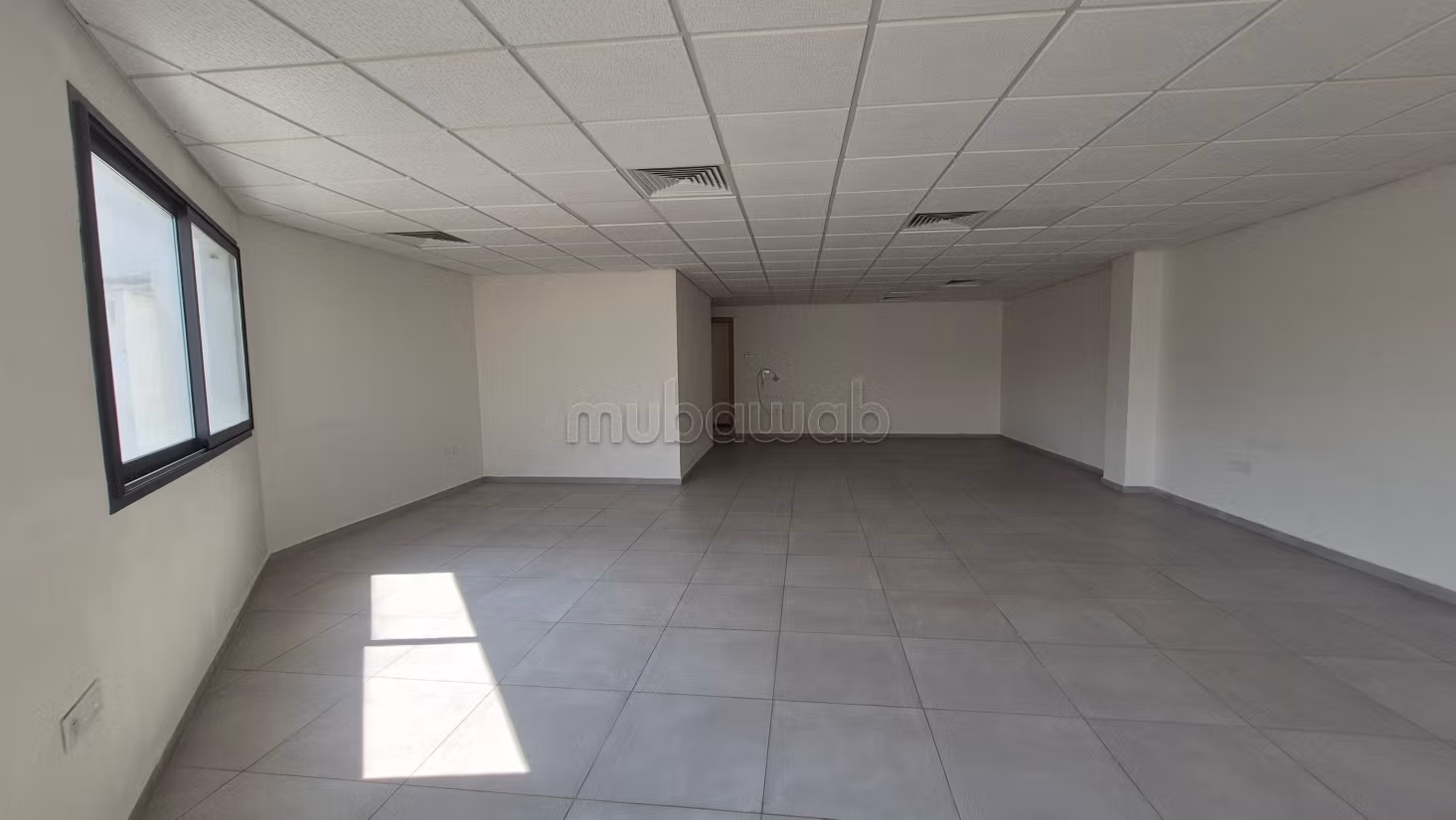 In affitto uffici di 63m2 e 73m2 Riviera
