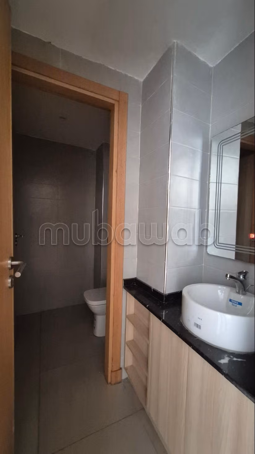 In affitto uffici di 63m2 e 73m2 Riviera