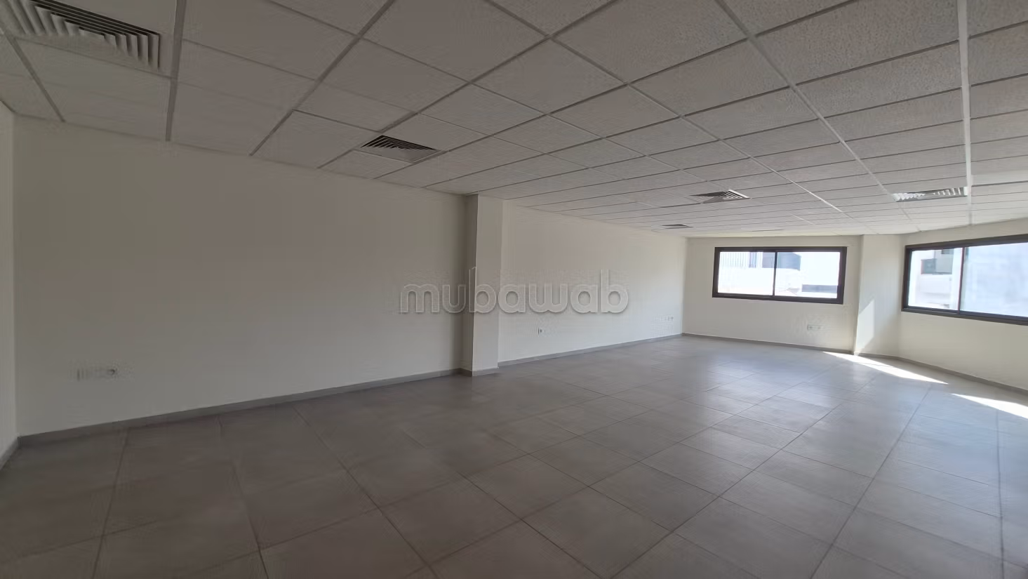 In affitto uffici di 63m2 e 73m2 Riviera