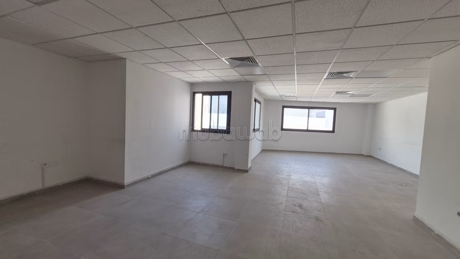 In affitto uffici di 63m2 e 73m2 Riviera