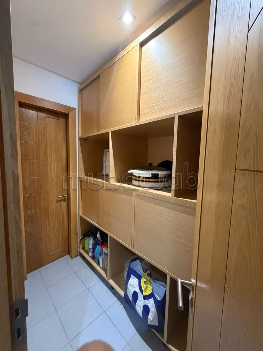 Appartement 218 m² à Souissi — 12
