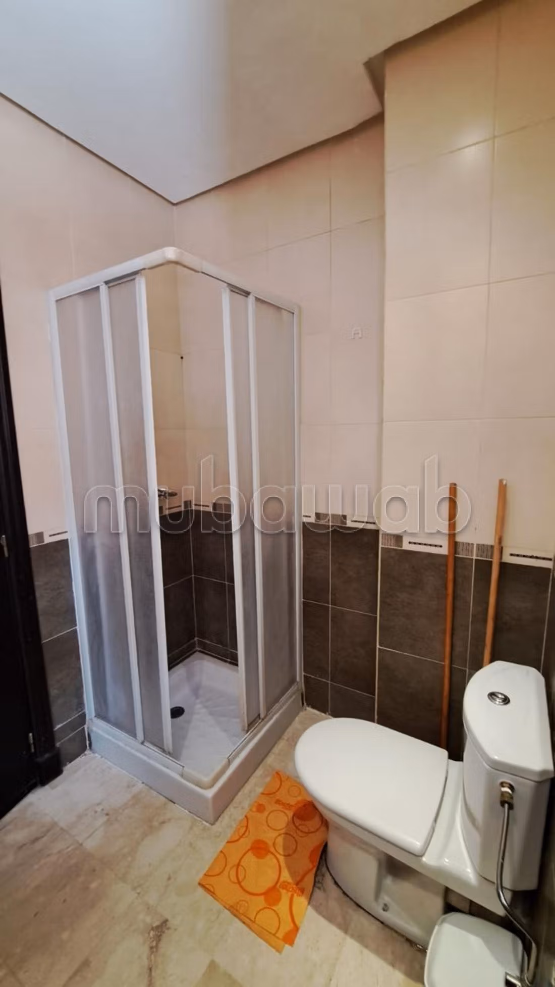 À vendre Bel appart à Gueliz — 3