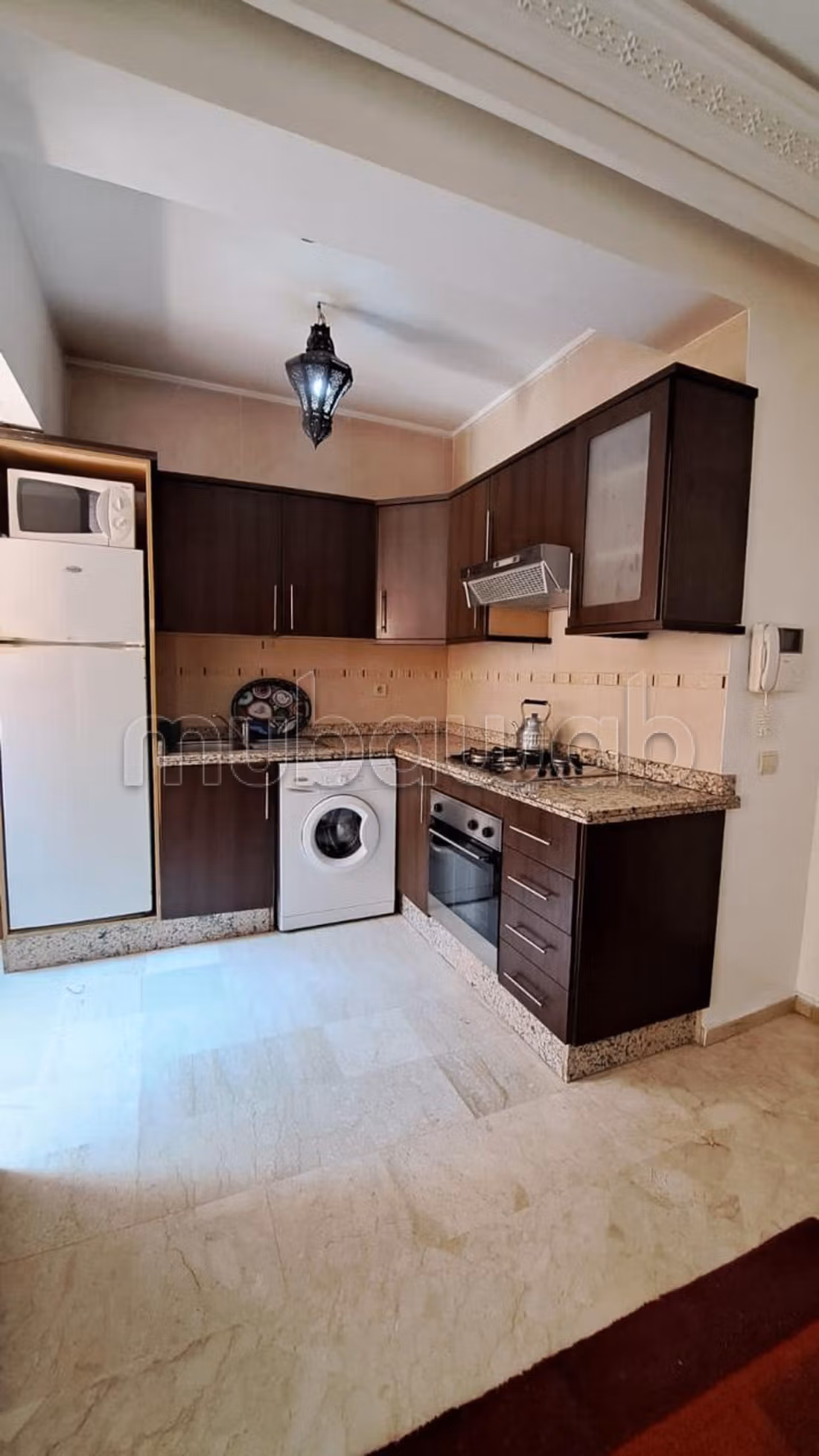 Appartement 64 m² f Guéliz — 8
