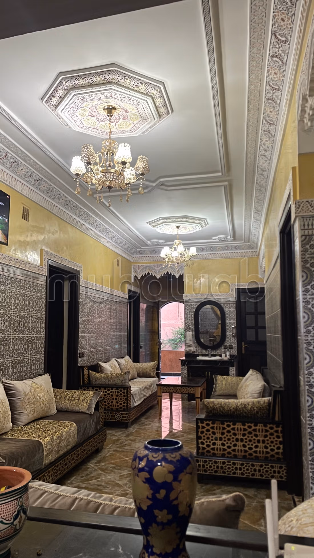 Villa te koop