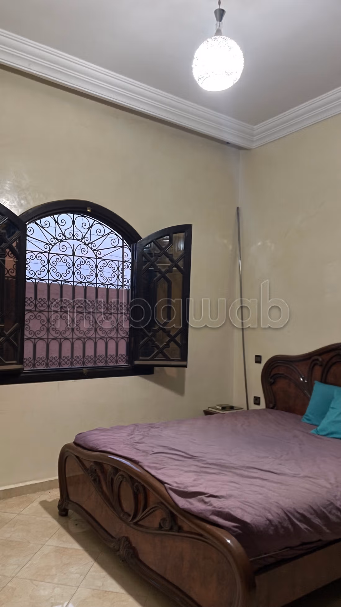 Villa te koop