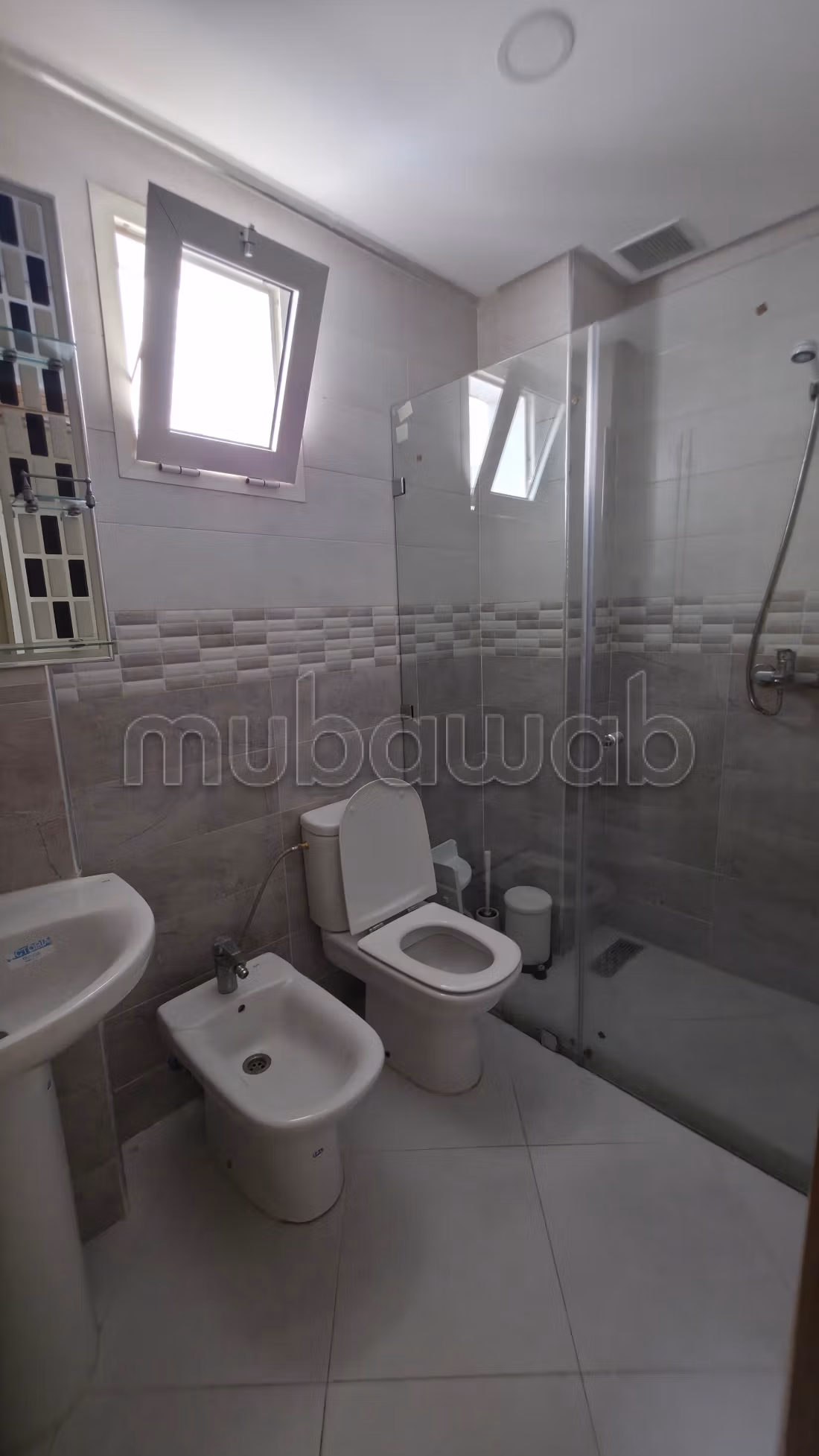 Appartement 94 m² à CIL (Hay Salam) — 9