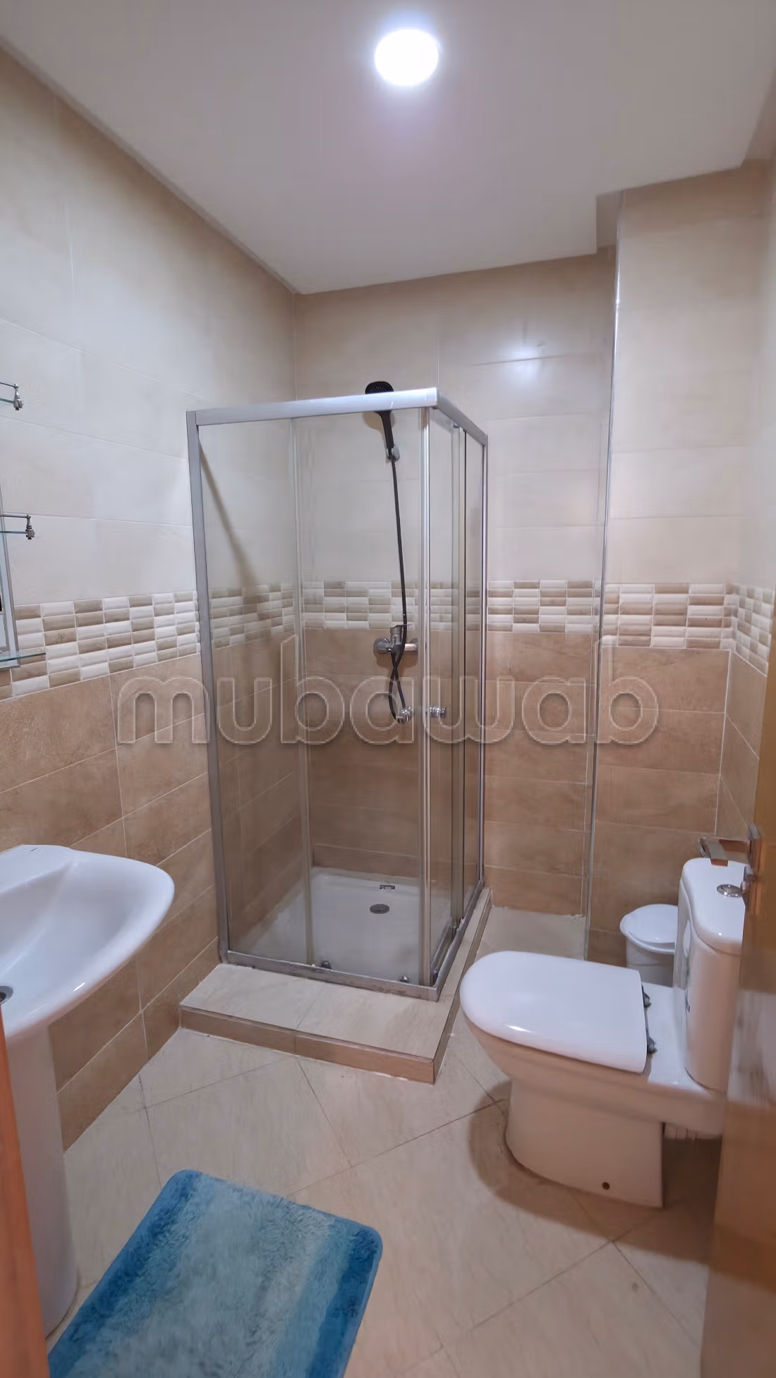 Appartement 94 m² à CIL (Hay Salam) — 10