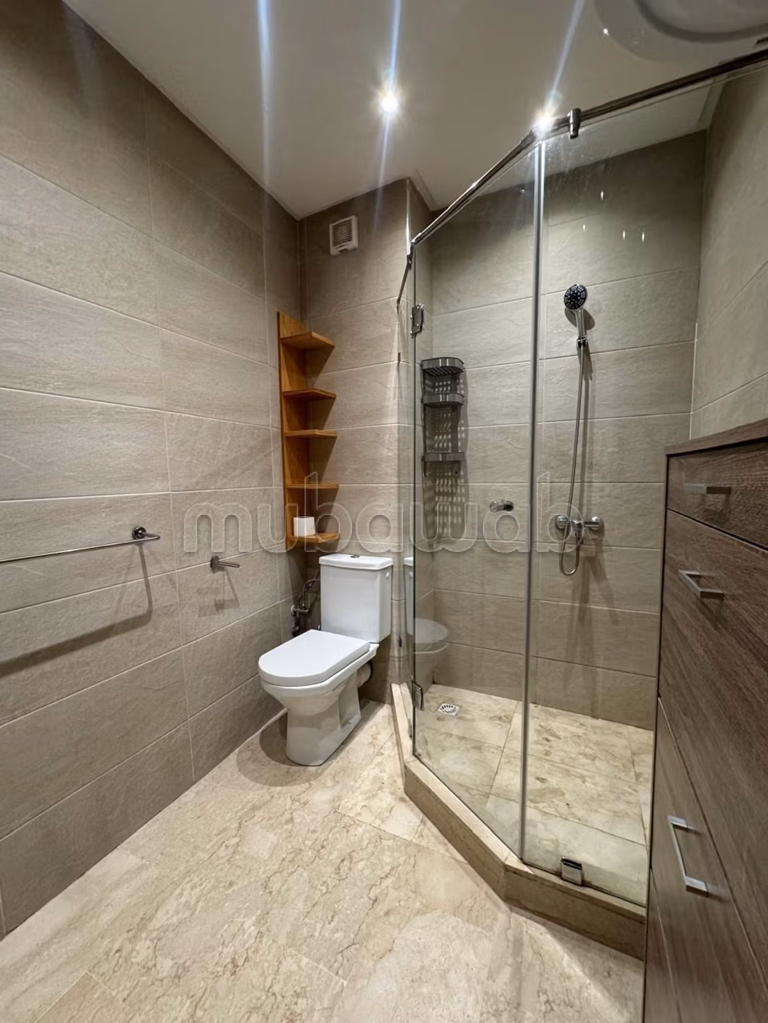 Appartement 120 m² à Californie — 14