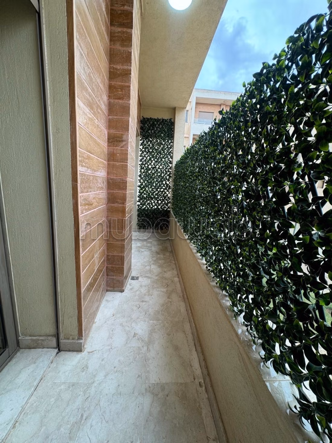 Appartement 120 m² à Californie — 15