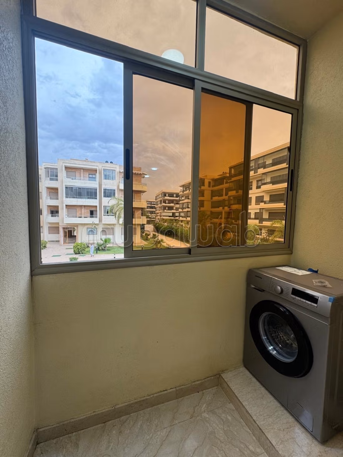 Appartement 120 m² à Californie — 11