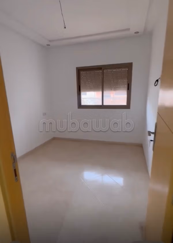Modern 3 Bedroom Apartment for Sale with Lift