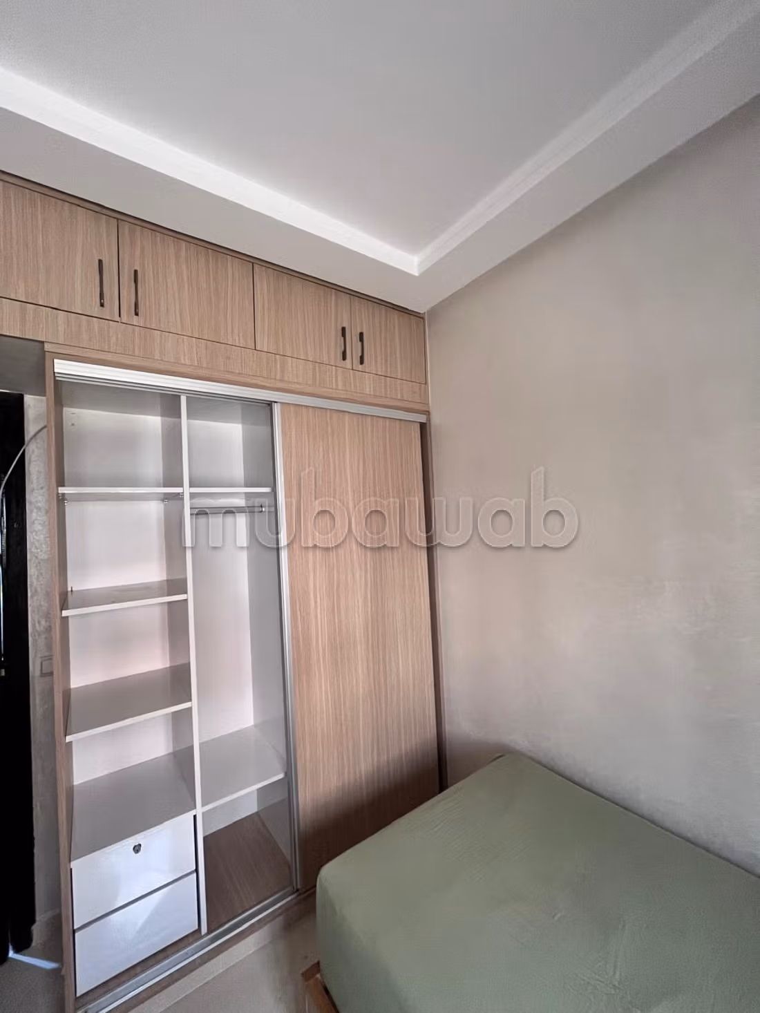 Joli appartement neuf meublé jamais habité, Agadir