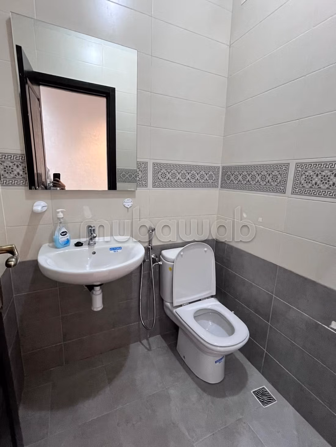 Joli appartement neuf meublé jamais habité, Agadir