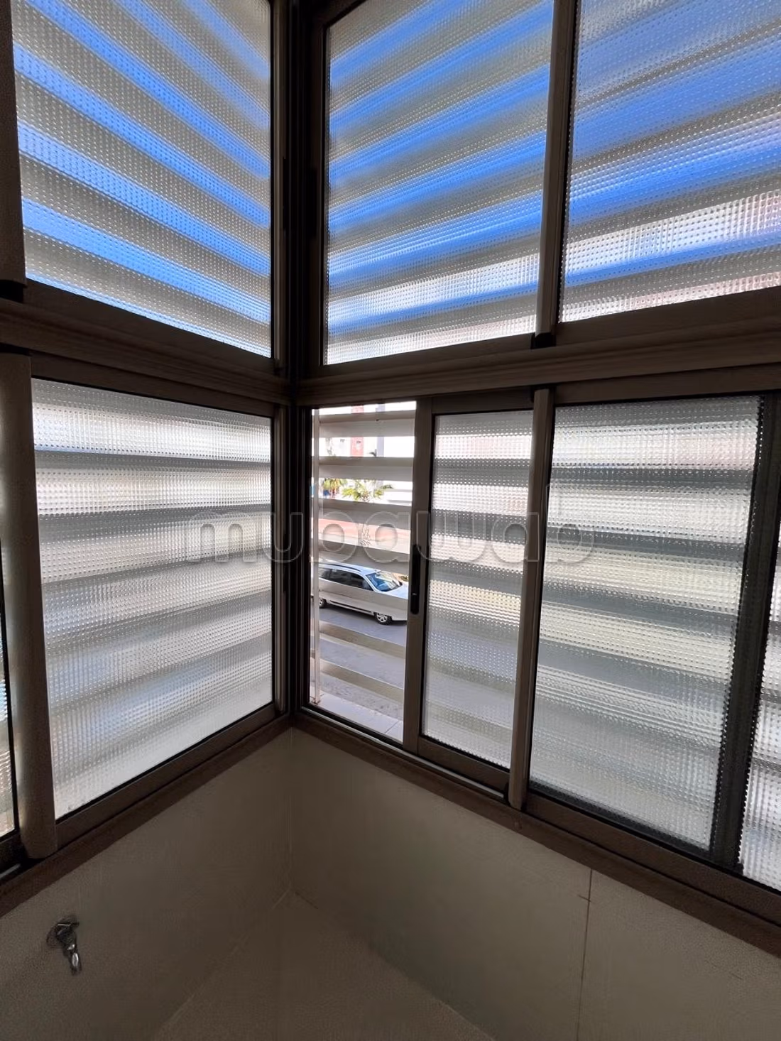 Joli appartement neuf meublé jamais habité, Agadir