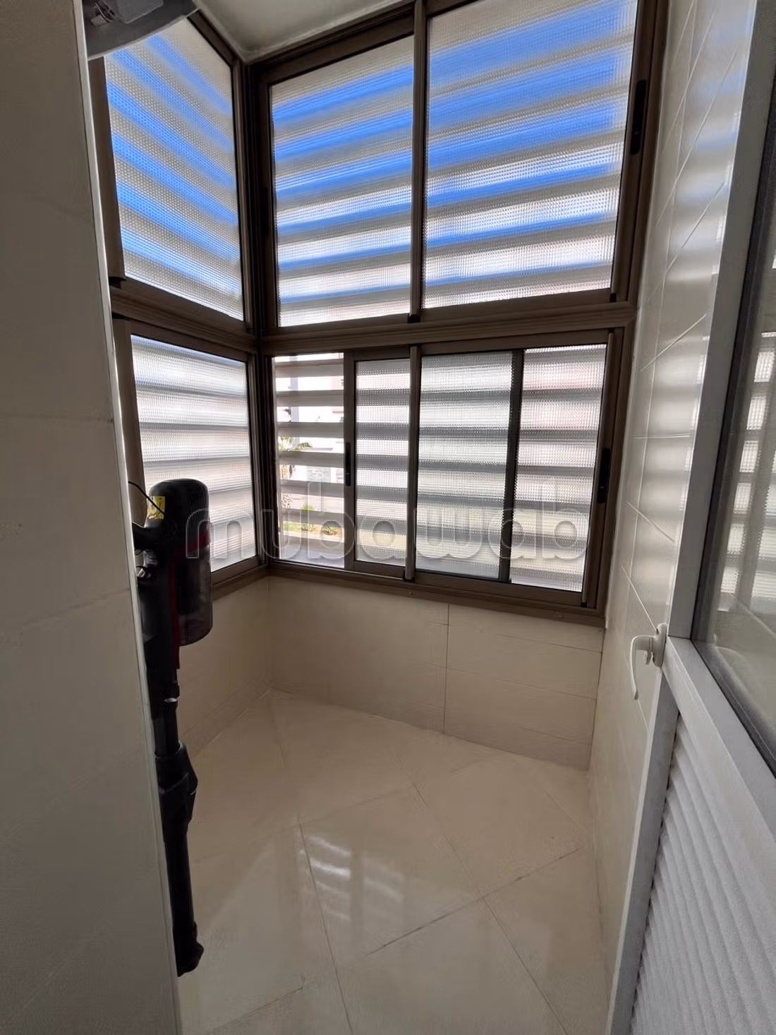 Joli appartement neuf meublé jamais habité, Agadir