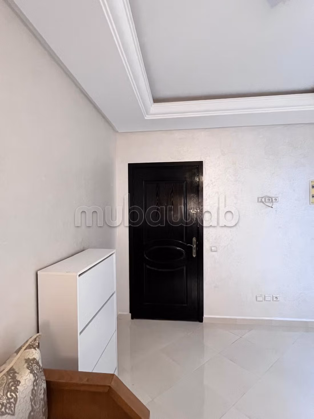 Joli appartement neuf meublé jamais habité, Agadir