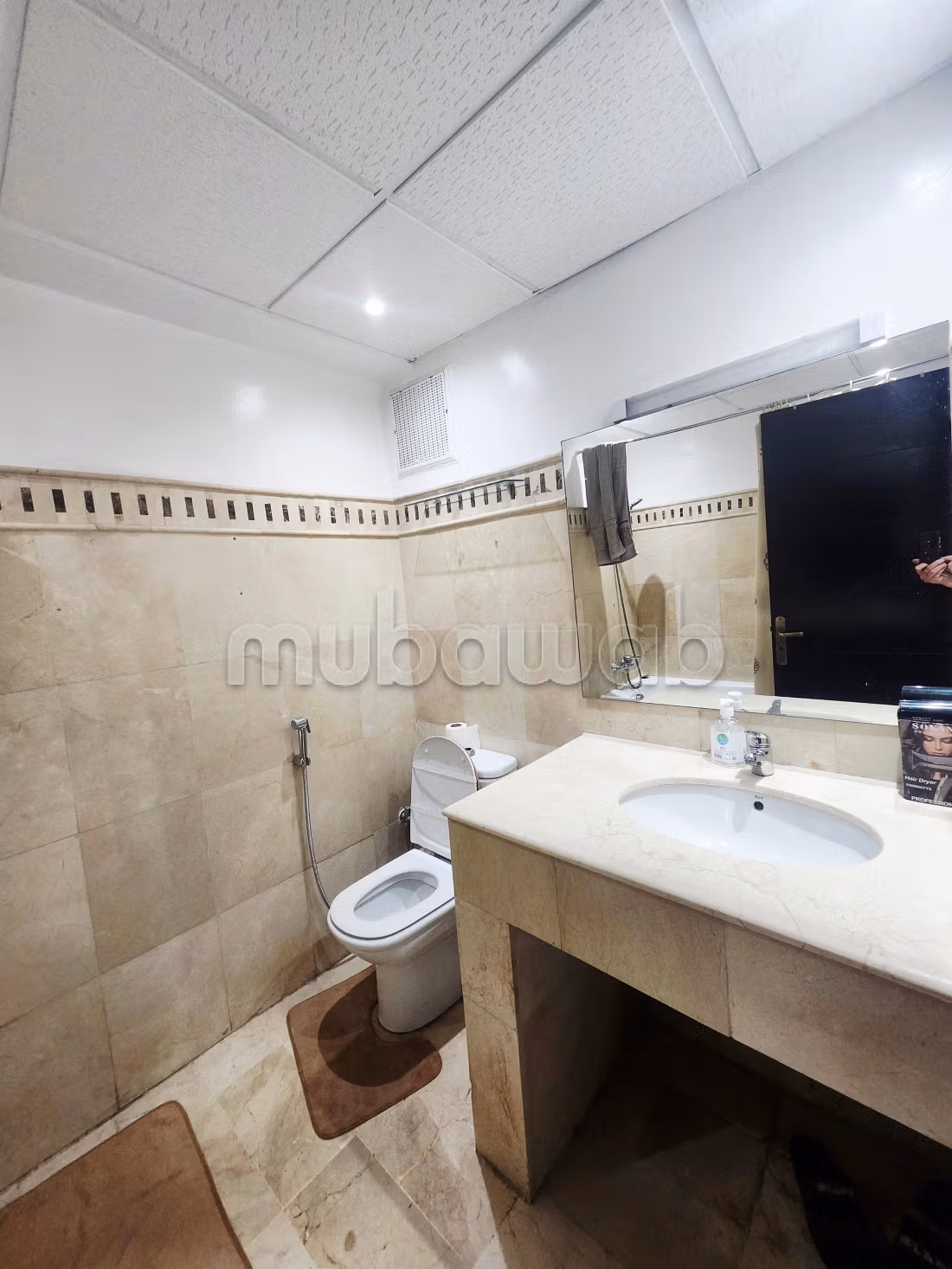 Modern & Central Apartment Guéliz&Medina