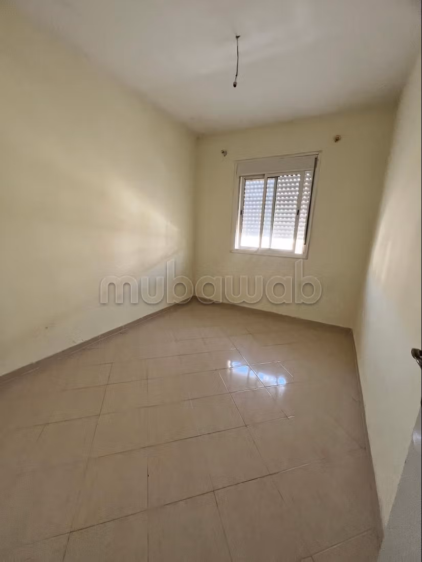Appartement 56 m² à Oulad Wjih — 2