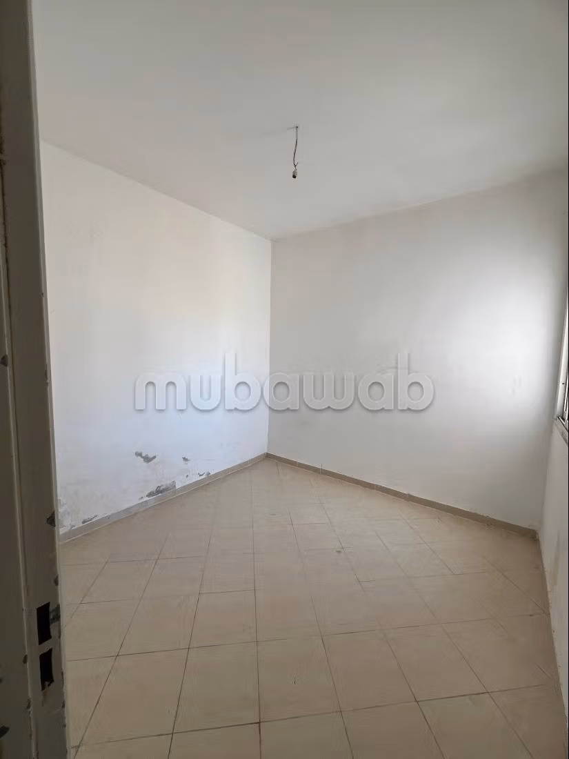 Appartement 56 m² à Oulad Wjih — 3