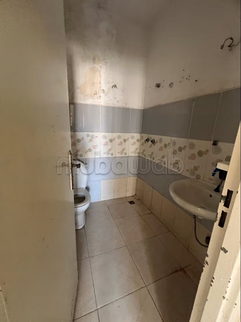 Appartement 56 m² à Oulad Wjih — 4