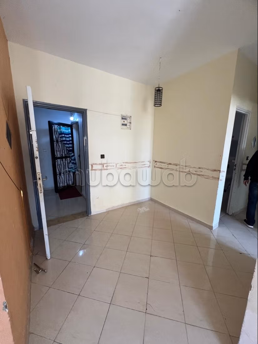Appartement 56 m² à Oulad Wjih — 6