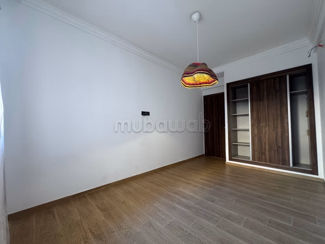 Très bel appartement en location vide à Ain Mezouar — 6